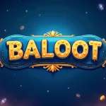baloot
